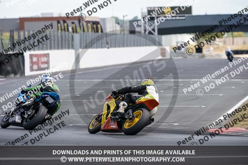 Val De Vienne;event digital images;france;motorbikes;no limits;peter wileman photography;trackday;trackday digital images